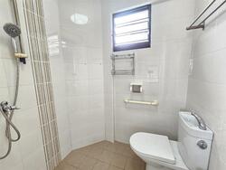 Blk 303 Hong Kah East Garden (Jurong East), HDB 3 Rooms #576718401